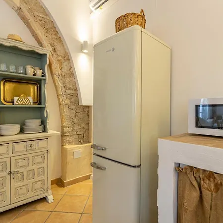 Apartamento Atico La Casa Rosa - Parking Opcional *